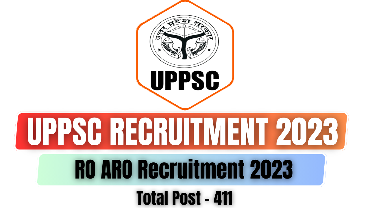 upsc-recruitement-2023-ro-and-aro