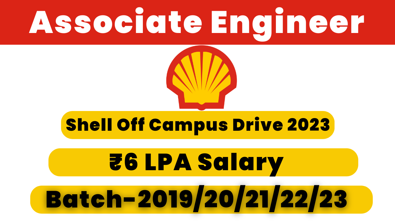 Shell-Off-Campus-Drive-202