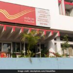 India Post Payment Bank 2024